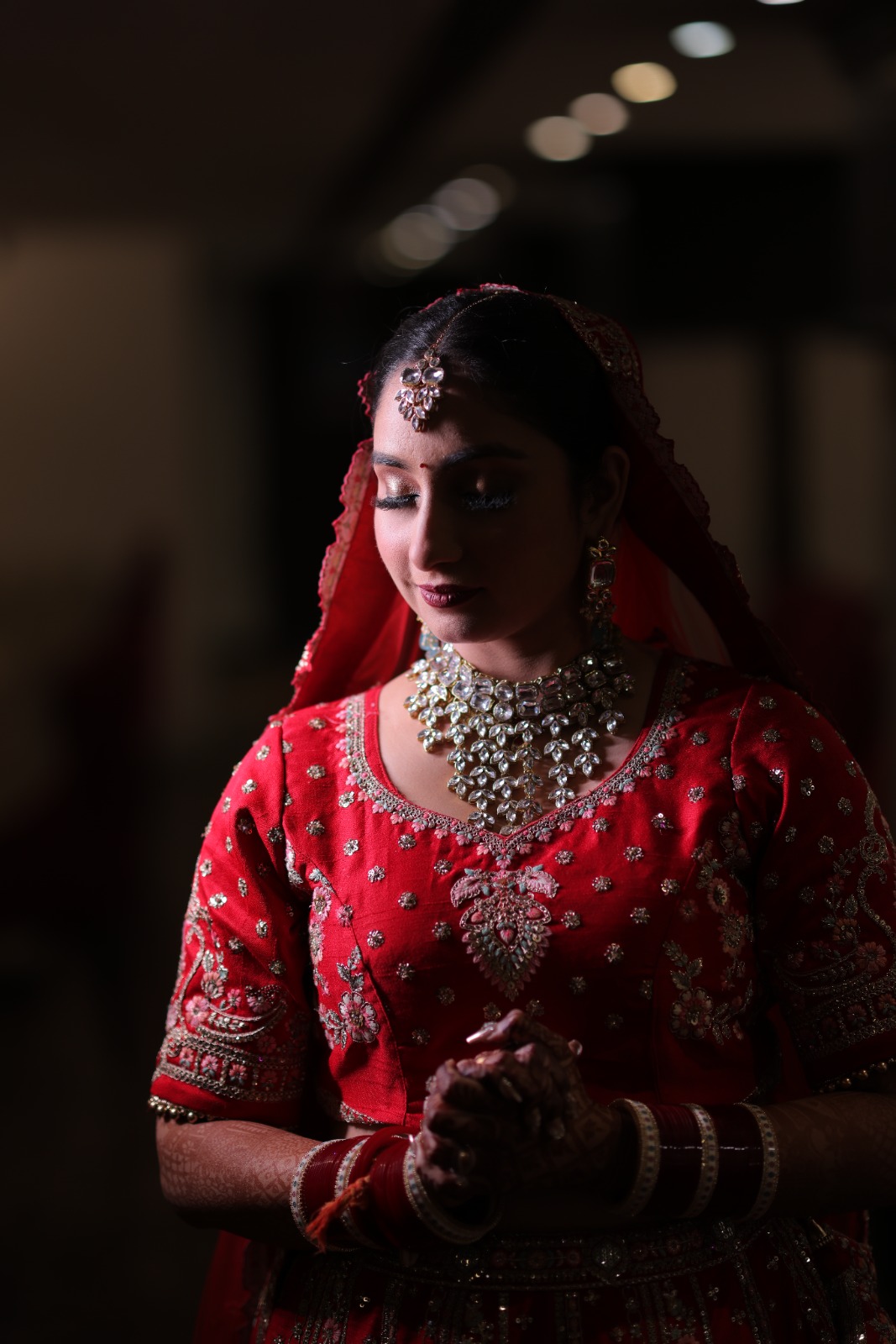 Destination wedding photography Goa Udaipur by Golden Frame Films