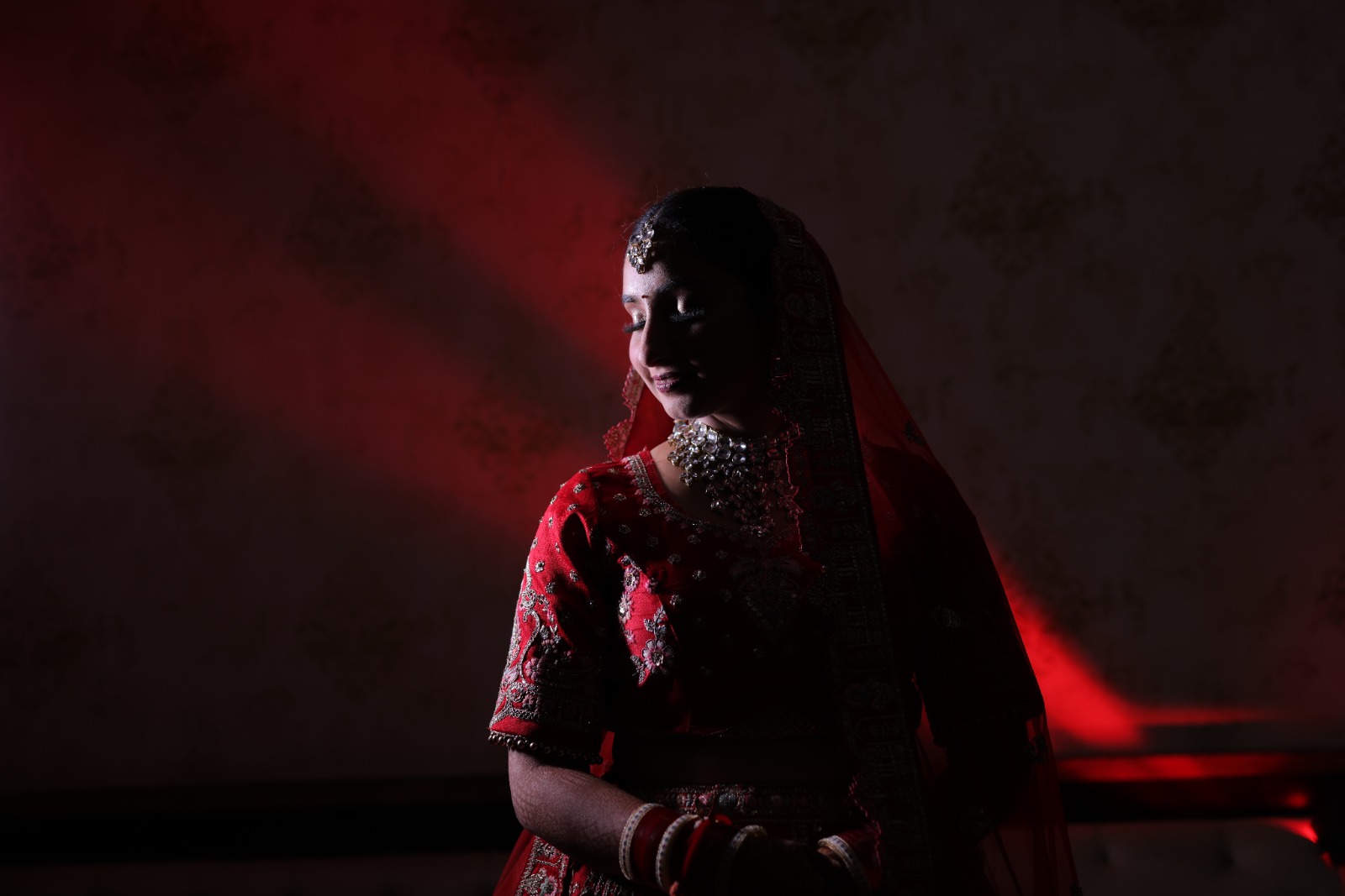 Pre-wedding couple shoot Delhi NCR by The Golden Frame Films