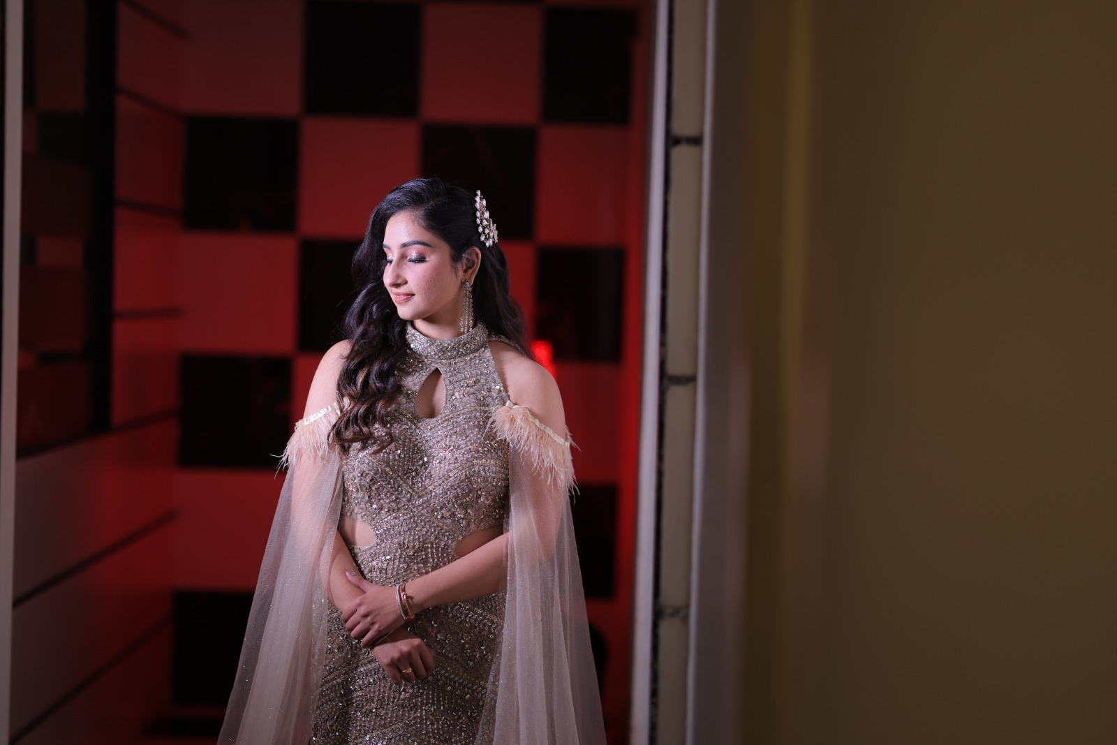 Birthday and event photography Delhi by Golden Frame Films