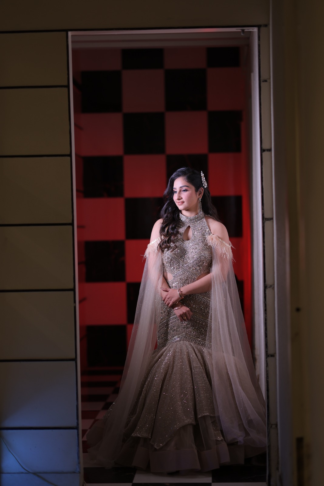 Fashion product corporate photography by Golden Frame Films Delhi